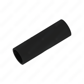 05-36596-505 HOSE-STR,ID38.1,L147
