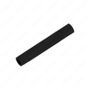 05-36596-606 HOSE-STR,ID15.8,L151