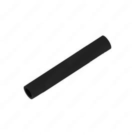 05-36596-606 HOSE-STR,ID15.8,L151