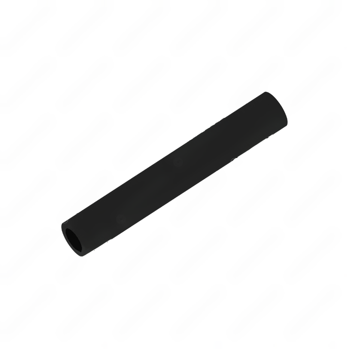 05-36596-606 HOSE-STR,ID15.8,L151