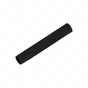 05-36596-606 HOSE-STR,ID15.8,L151
