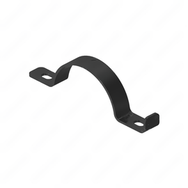05-36604-000 MOUNTING BRACKET - COOLANT PUMP, CABIN,