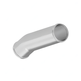 05-36610-000 TUBE-CLNT,LWR,HDEP,2020