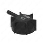 05-36614-000 CAP-SURGE TANK,EP4