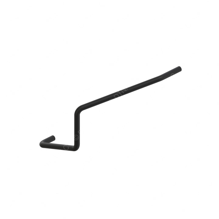 05-36620-000 HOSE-VENT,BATT,RAD-SURGE