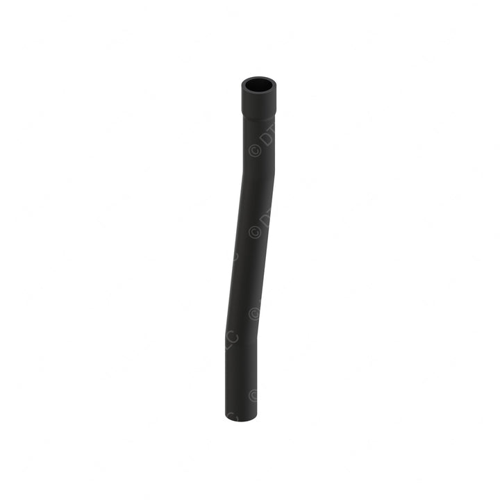 05-36622-000 HOSE-SHUNT,BATT,SURGE-MAN
