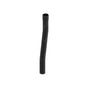 05-36622-000 HOSE-SHUNT,BATT,SURGE-MAN