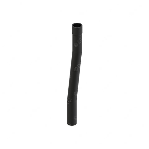 05-36622-000 HOSE-SHUNT,BATT,SURGE-MAN