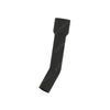 05-36624-000 HOSE-SHUNT,EDRV,SURGE-RTN,H01