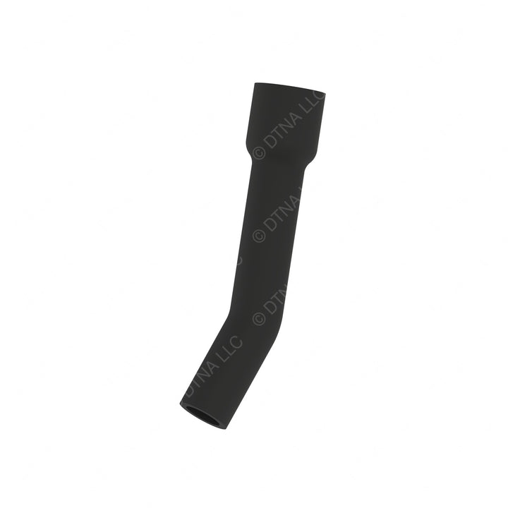 05-36624-000 HOSE-SHUNT,EDRV,SURGE-RTN,H01