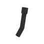 05-36624-000 HOSE-SHUNT,EDRV,SURGE-RTN,H01