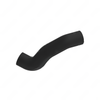 05-36631-000 HOSE-CLNT,UPR,DD13,M2-112