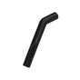 05-36633-000 HOSE-DEF CLNT,SUPPLY