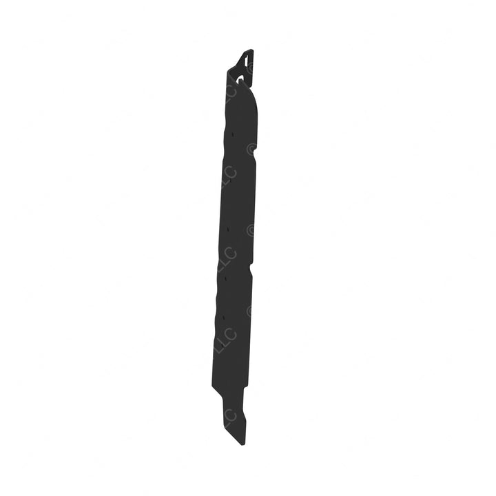 05-36645-100 BAFFLE,49W LHD,LH STD