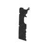 05-36646-100 BAFFLE,49W LHD,RH FFE