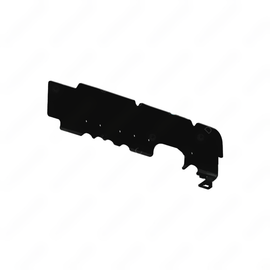 05-36647-300 BAFFLE,49W LHD,RH STD