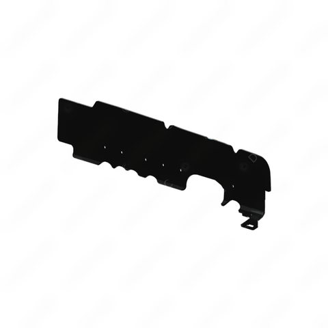 05-36647-300 BAFFLE,49W LHD,RH STD