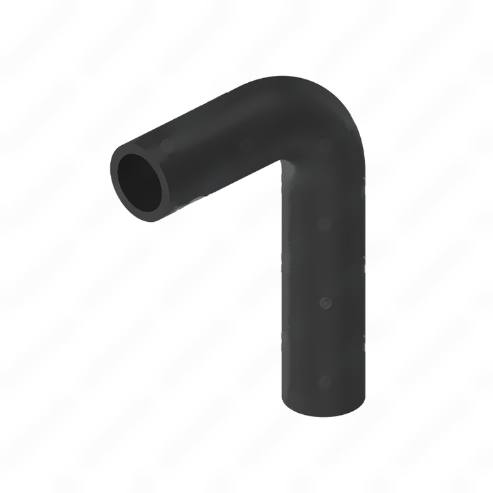 05-36652-000 HOSE-FORMED,1,90 DEG,EB2