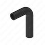 05-36652-000 HOSE-FORMED,1,90 DEG,EB2
