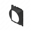 05-36678-001 SHROUD-FAN,6.6L,MT-G