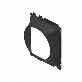 05-36678-001 SHROUD-FAN,6.6L,MT-G
