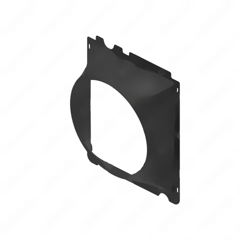 05-36678-001 SHROUD-FAN,6.6L,MT-G