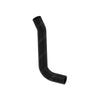 05-36699-000 HOSE-SHUNT,DD16,K105,SF,W4,SIL
