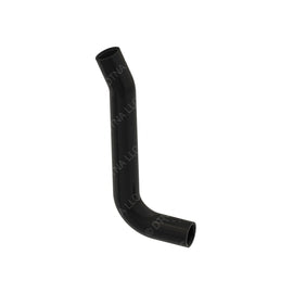 05-36699-000 HOSE-SHUNT,DD16,K105,SF,W4,SIL