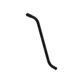 05-36700-000 HOSE-VENT,DD16,K105,SFA,W4,SIL