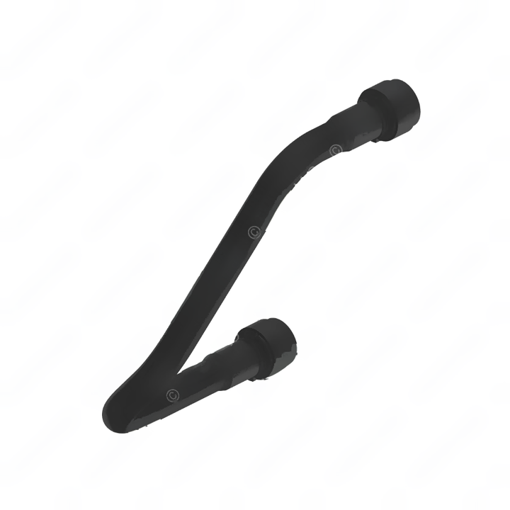 05-36729-000 TUBE-RTN,BAT CLNT,UPR