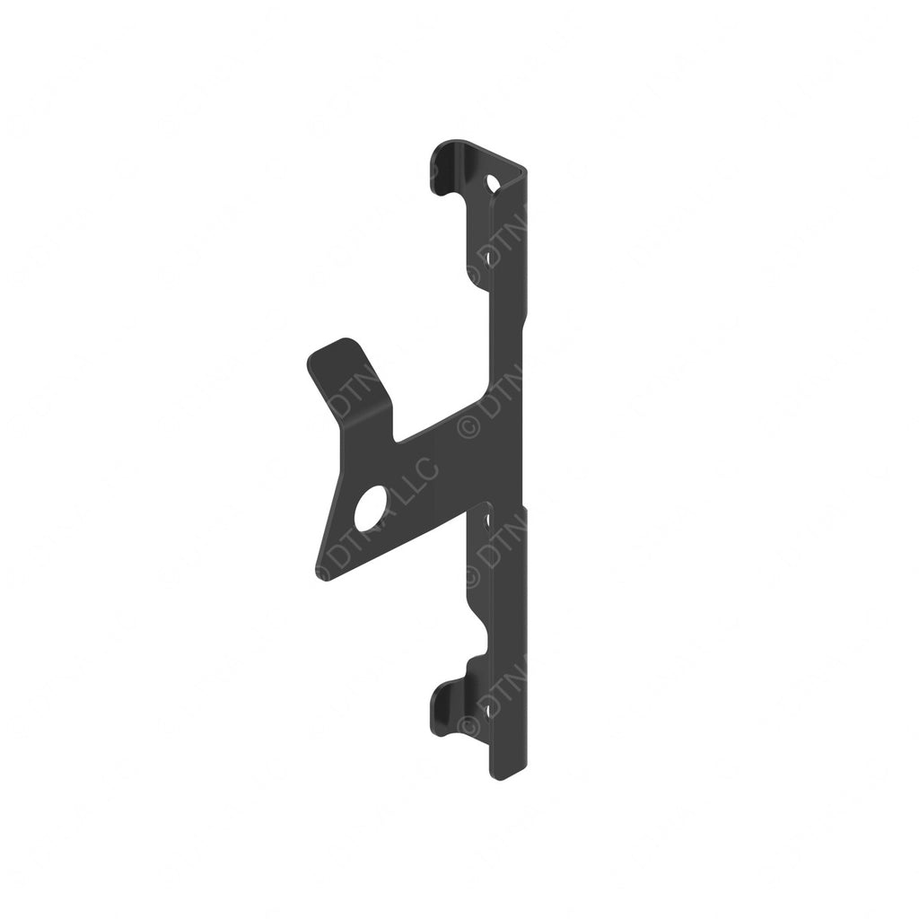 05-36766-000 BRACKET,49W LHD,LH IN-RAIL