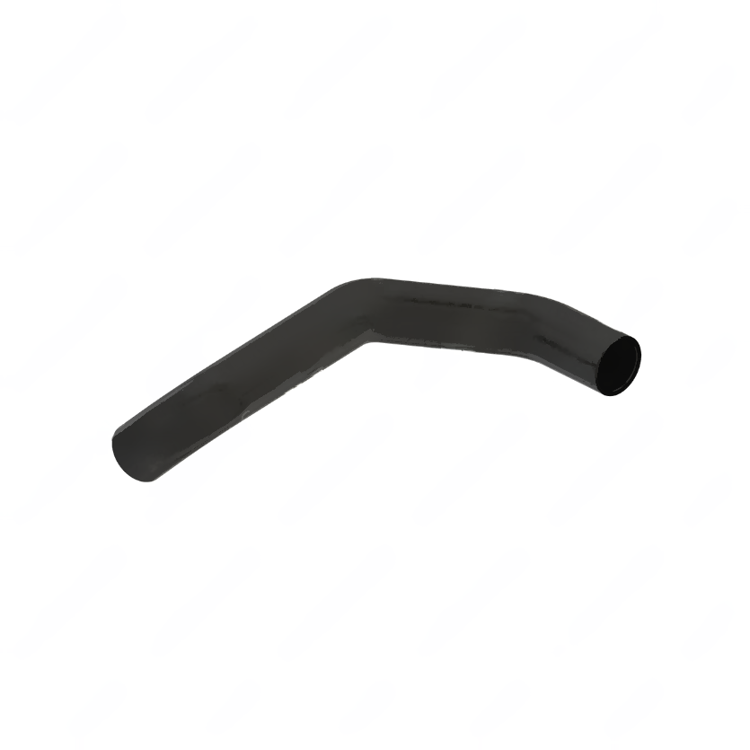 05-36769-000 HOSE-RAD,UPR,DD16,K105,SFA,SIL