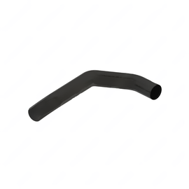 05-36769-000 HOSE-RAD,UPR,DD16,K105,SFA,SIL