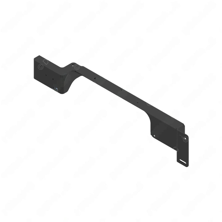 05-36790-000 BRKT-SURGE TANK,SRAD,HORZ
