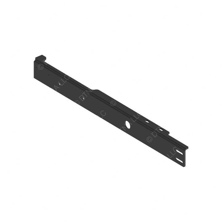 05-36791-000 BRKT-SURGE TANK,SRAD,HORZ,RR