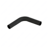 05-36806-001 HOSE-CLNT SPLY,DASH HTR,MT50E