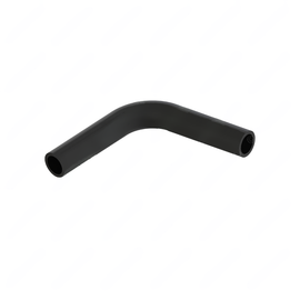 05-36806-001 HOSE-CLNT SPLY,DASH HTR,MT50E