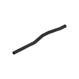 05-36813-001 HOSE-CLNT RTN,AXLE-RAD,MT50E