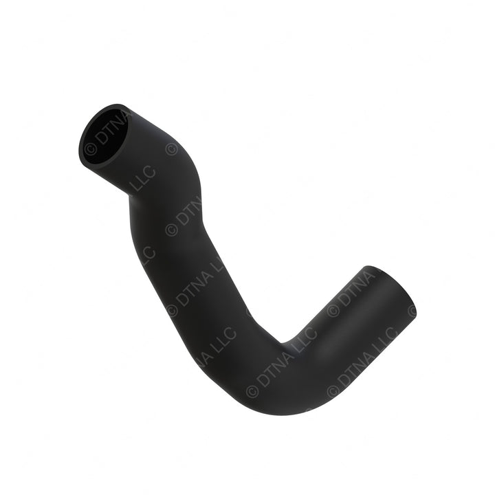05-36866-000 HOSE,CLNT,LH-LWR,HDEP,SPLY,AT