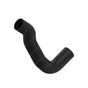 05-36866-000 HOSE,CLNT,LH-LWR,HDEP,SPLY,AT