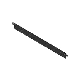 05-36869-001 BAFFLE,48W/49W TALL,UPPER