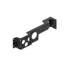 05-36878-000 BRKT-SURGE TANK,SRAD,HORZ