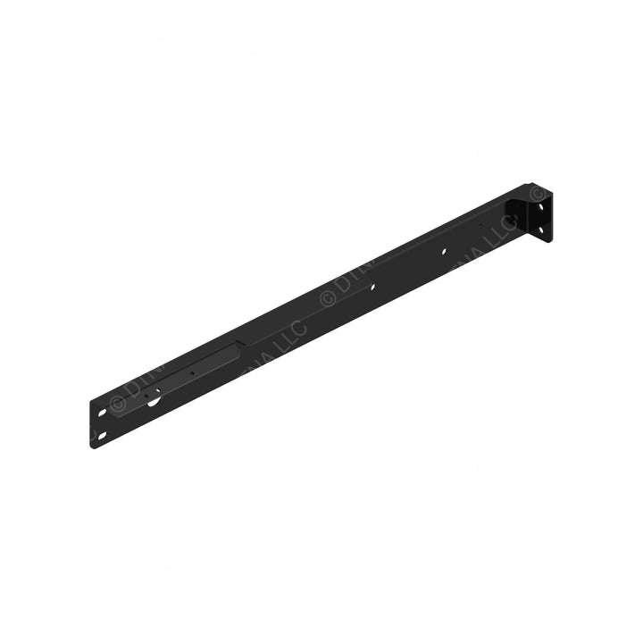 05-36879-000 BRKT-SURGE TANK,SRAD,HORZ,RR
