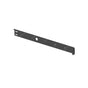 05-36881-000 BRKT-SURGE TANK,SRAD,HORZ,RR