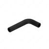 05-36908-000 HOSE-VENT,BATT,RAD-SURGE