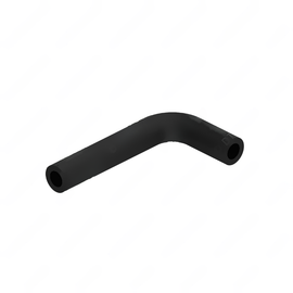 05-36908-000 HOSE-VENT,BATT,RAD-SURGE