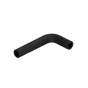 05-36908-000 HOSE-VENT,BATT,RAD-SURGE