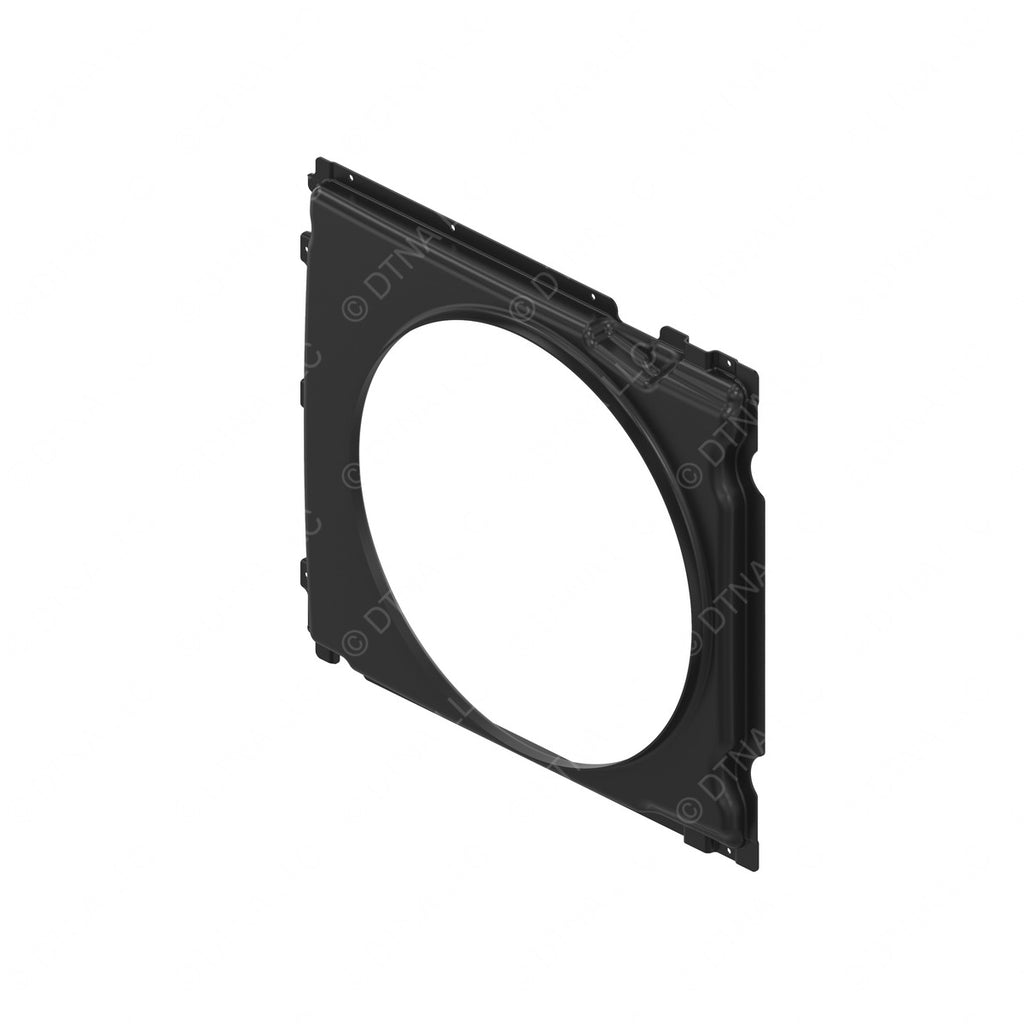 05-36929-000 SHRD-FAN,K105,VOC,322.5FC,32