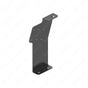 05-36963-000 BRKT-SUPT,BTM RECIRC SHLD,CTR