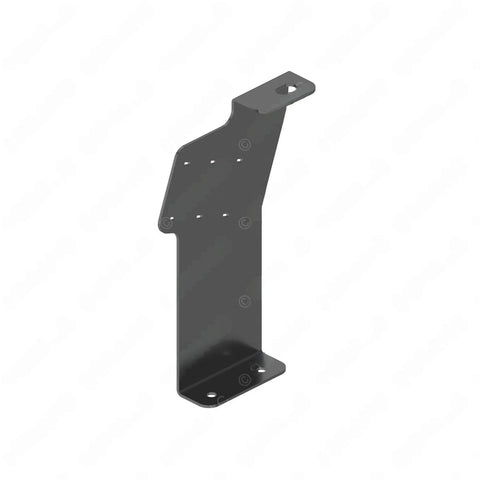 05-36963-000 BRKT-SUPT,BTM RECIRC SHLD,CTR